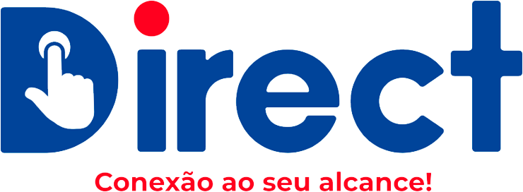 Sobre